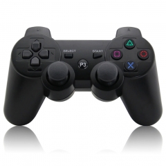 PS3 Wierless Controller/Black