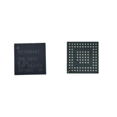 Switch2  USB Power IC CP1039AT