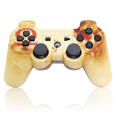 PS3 Wierless Controller/Star Wars