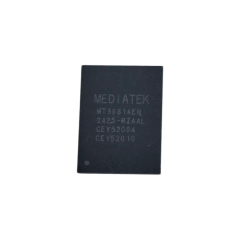 Switch2 Bluetooth IC MT3681WEN
