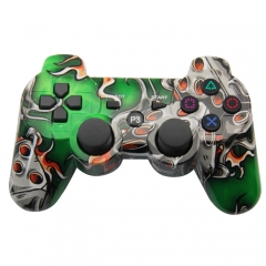 PS3 Wireless Joypad