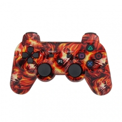 PS3 Wireless Joypad