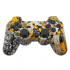 PS3 Wireless Joypad