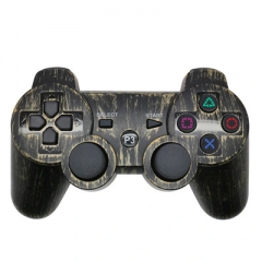 PS3 Wireless Joypad/Bronze