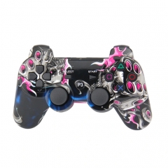PS3 Wireless Joypad
