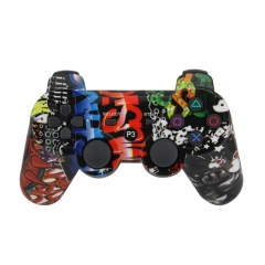 PS3 Wireless Joypad