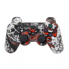PS3 Wireless Joypad