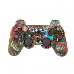 PS3 Wireless Joypad