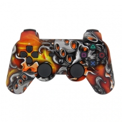 PS3 Wireless Joypad