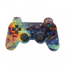 PS3 Wireless Joypad