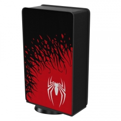 PS5 Pro Console Dust Cover