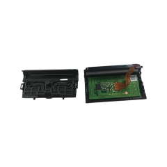 Original Pulled PS4 Controller Touchpad 5.0 Model