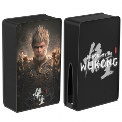 PS5 Slim Console Dust Cover