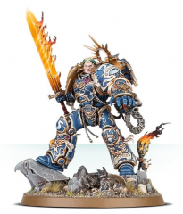 Roboute Guilliman