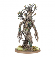 Quickbeam™ the Ent™