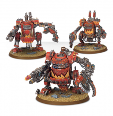 Killa Kans