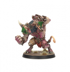 Rat Ogre (NEW)