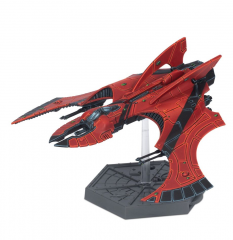 Aeronautica Imperialis: Vampire Raider