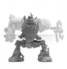 Ork Mega Dread