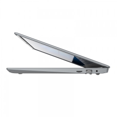 14.1 inch Windows Celeron Clamshell Laptop