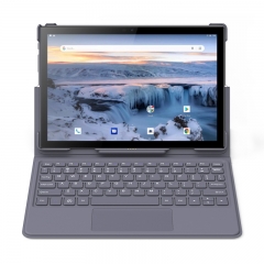 10.1 inch Octa Core 4G Full Netcom Tablet PC