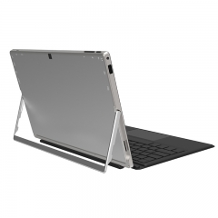 11.6 inch Windows Celeron Surface Laptop