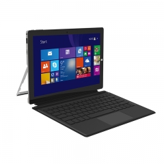 11.6 inch Windows Celeron Surface Laptop