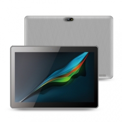 10.1 Inch Spreadtrum 4G Tablet PC