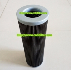 Instead Hydraulic Oil Filter Mp-Filtri HP0502A06AN...