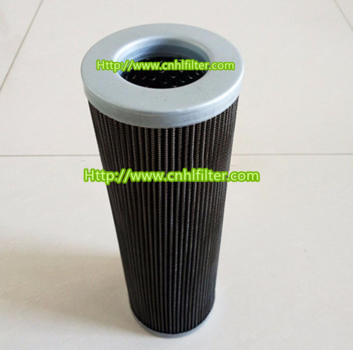 Instead Hydraulic Oil Filter Mp-Filtri HP0502A06ANP01
