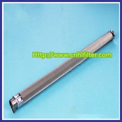 1340980 Candle Element for BOLL Filters