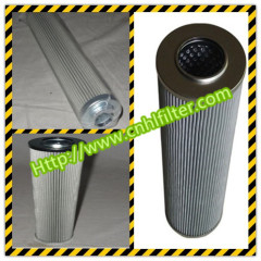High quality hydraulic filter element replace 0140D020BN/HC
