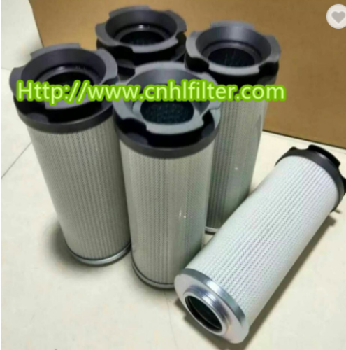 Replacement Oil Filter Argo  V71220113 Glass Hydraulic Element filter
