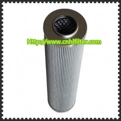 High quality hydraulic filter element replace 0140...