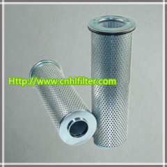V5.1260-06 V5126006 Replacement Argo Hydraulic oil Filter Element