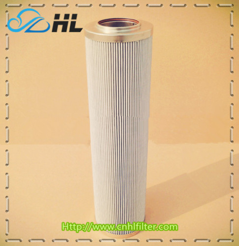 ( 300789 ) 01.NL250.40G.30.E.P replacement hydraulic oil filter element