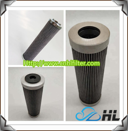 Replace internormen Hydraulic filter 300370 01.NL250.80G.30.E.P