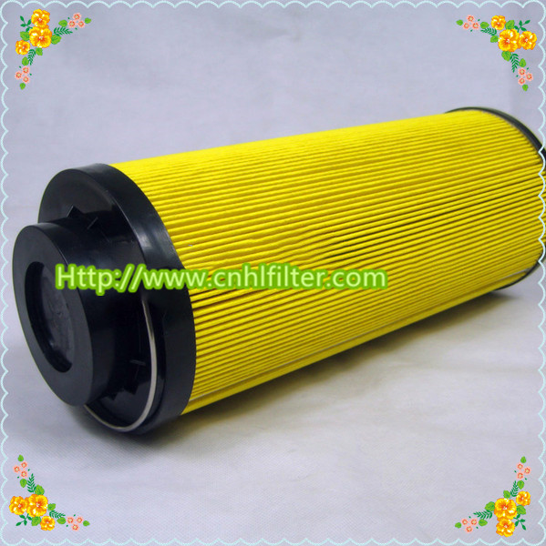 The Replacement For famous brand Paper Filter Element 1300R020P/HC