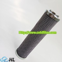 312624 Hydraulic Filter element for Direct Interchange 312542