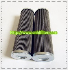 HL manufacturer hot sell hydraulic oil filter CS-050-P25-A industry system filter element