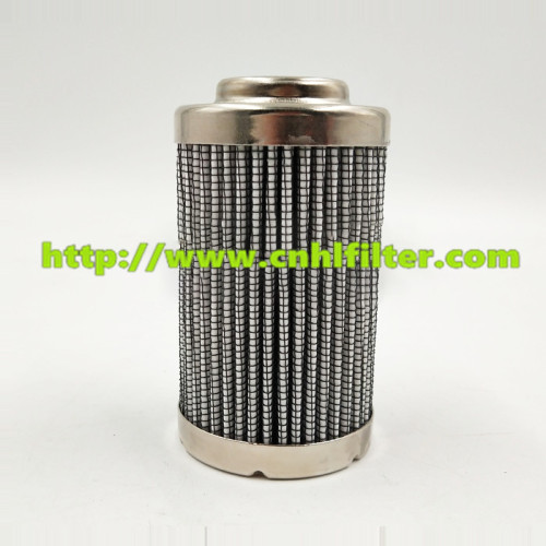 Diesel Engine Track Air Filter 7C3Z9601B P613522 For Truck