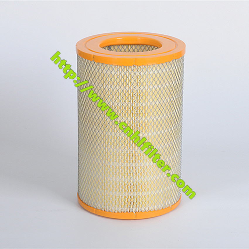 High quality new production Replacement fleetguard air filter element LF3345