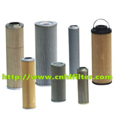 High quality new production Replacement fleetguard air filter element PU3050