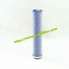 low price wholesale types of car cabin air filter auto engine oil filter 03L115562 045115466A for auto parts oil system