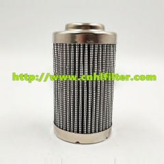 low price wholesale types of car cabin air filter ...