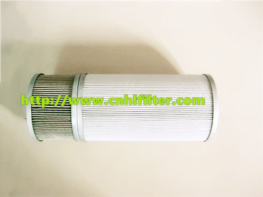Z&L Supply oil filter element gear box  oil filter for replacement hydraulic element FD70B-602000A014