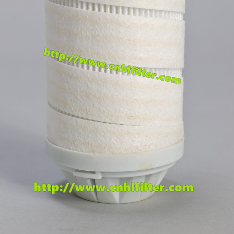 Alternative to PALL lubricants filtration oil filter element oil filter HC8900FKS26H, not original hydraulic oil filter cartridge