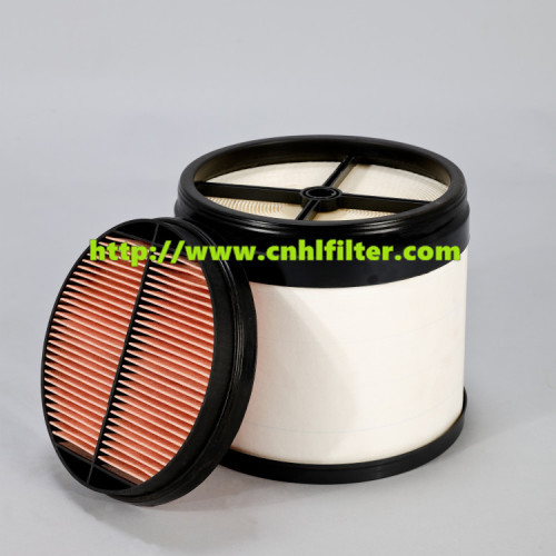 Primary Engine Air Filter Element  Air Filter RE196945 P619334 RE181915 P547520