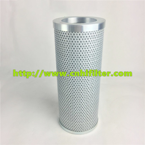 Perfect quality for supply replacement LEEMIN Concrete pump stainless steel filter element Zx-100*80