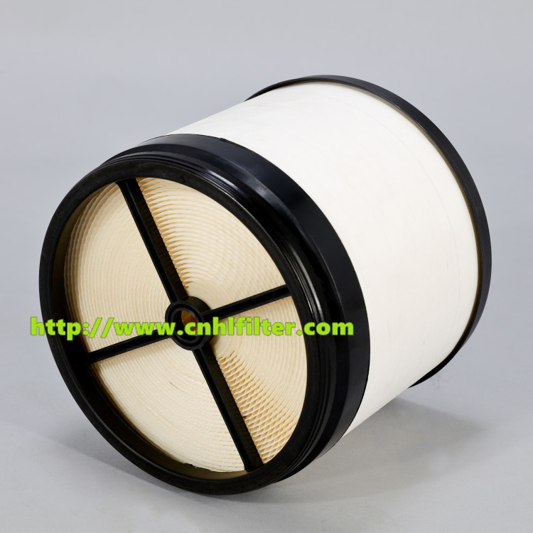 Primary Engine Air Filter Element  Air Filter RE196945 P619334 RE181915 P547520